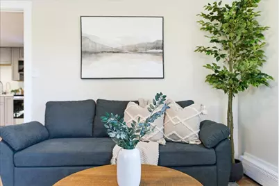 65 Winter Street, Lewiston, ME 04240 - Photo 21