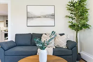 65 Winter St, Lewiston, ME 04240 - Photo 21