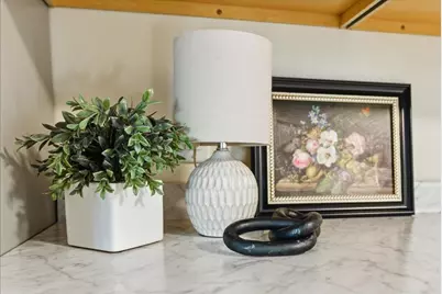 65 Winter Street, Lewiston, ME 04240 - Photo 9