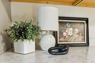 65 Winter St, Lewiston, ME 04240 - Photo 9