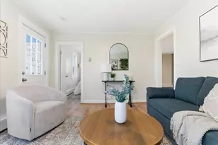 65 Winter St, Lewiston, ME 04240 - Photo 25