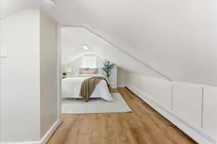 65 Winter St, Lewiston, ME 04240 - Photo 35