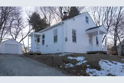 65 Winter Street, Lewiston, ME 04240 - Photo 53