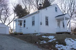 65 Winter St, Lewiston, ME 04240 - Photo 53