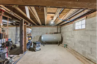 65 Winter Street, Lewiston, ME 04240 - Photo 41