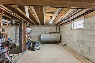 65 Winter St, Lewiston, ME 04240 - Photo 41