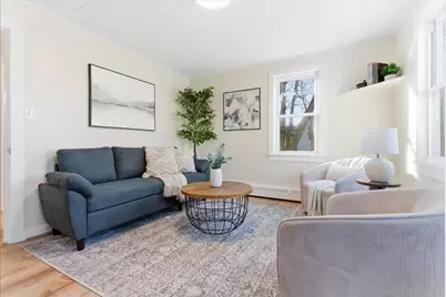 65 Winter Street, Lewiston, ME 04240 - Photo 23