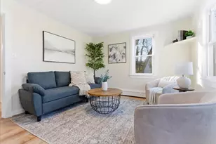 65 Winter St, Lewiston, ME 04240 - Photo 23