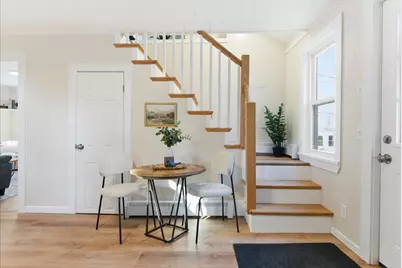 65 Winter Street, Lewiston, ME 04240 - Photo 13