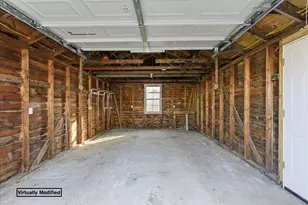 65 Winter St, Lewiston, ME 04240 - Photo 43