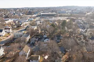 65 Winter St, Lewiston, ME 04240 - Photo 45