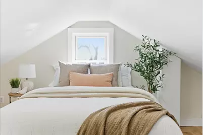 65 Winter Street, Lewiston, ME 04240 - Photo 39