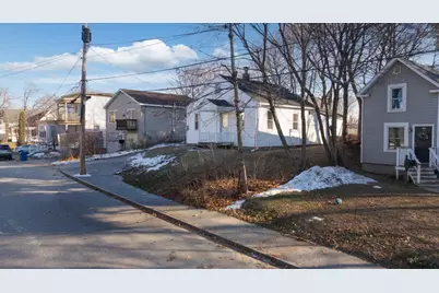 65 Winter Street, Lewiston, ME 04240 - Photo 57