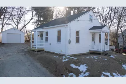 65 Winter Street, Lewiston, ME 04240 - Photo 5