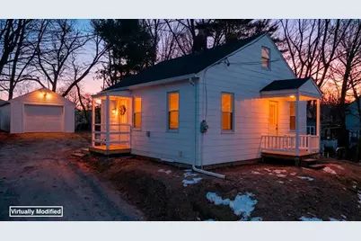 65 Winter Street, Lewiston, ME 04240 - Photo 1