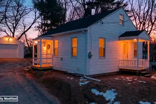 65 Winter St, Lewiston, ME 04240 - Photo 1