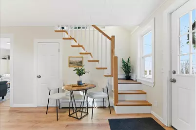 65 Winter Street, Lewiston, ME 04240 - Photo 29