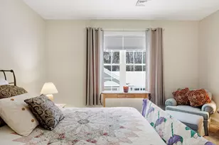 4 Conservation Dr, Kennebunk, ME 04043 - Photo 25