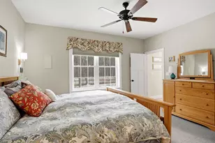 4 Conservation Dr, Kennebunk, ME 04043 - Photo 23