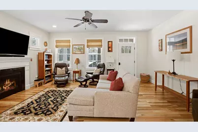 4 Conservation Drive, Kennebunk, ME 04043 - Photo 9