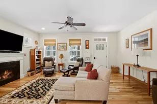 4 Conservation Dr, Kennebunk, ME 04043 - Photo 9