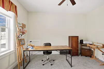 4 Conservation Drive, Kennebunk, ME 04043 - Photo 31