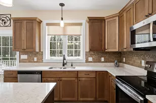 4 Conservation Dr, Kennebunk, ME 04043 - Photo 15