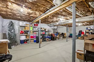 4 Conservation Dr, Kennebunk, ME 04043 - Photo 37