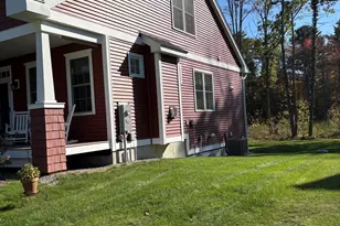 4 Conservation Dr, Kennebunk, ME 04043 - Photo 45