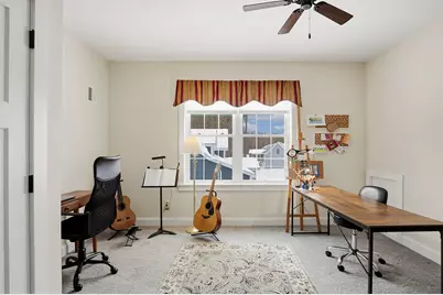 4 Conservation Drive, Kennebunk, ME 04043 - Photo 29