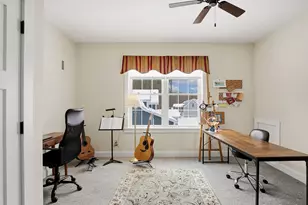 4 Conservation Dr, Kennebunk, ME 04043 - Photo 29