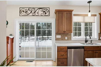 4 Conservation Drive, Kennebunk, ME 04043 - Photo 17