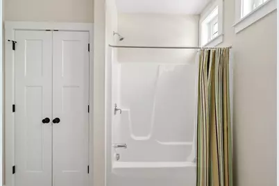 4 Conservation Drive, Kennebunk, ME 04043 - Photo 33