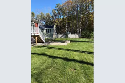 4 Conservation Drive, Kennebunk, ME 04043 - Photo 41