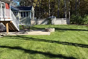 4 Conservation Dr, Kennebunk, ME 04043 - Photo 41