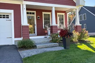 4 Conservation Dr, Kennebunk, ME 04043 - Photo 3