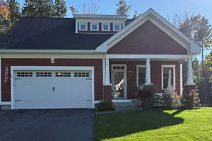 4 Conservation Dr, Kennebunk, ME 04043 - Photo 1