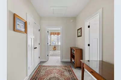 4 Conservation Drive, Kennebunk, ME 04043 - Photo 27
