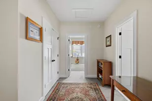 4 Conservation Dr, Kennebunk, ME 04043 - Photo 27