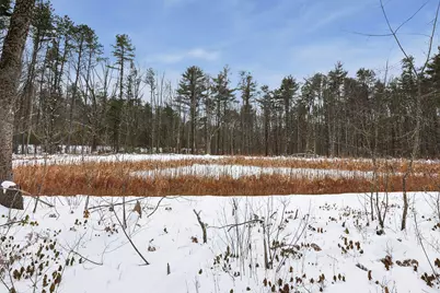 4 Conservation Drive, Kennebunk, ME 04043 - Photo 43