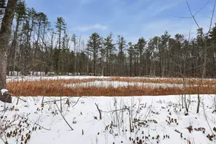 4 Conservation Dr, Kennebunk, ME 04043 - Photo 43