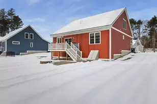 4 Conservation Dr, Kennebunk, ME 04043 - Photo 47