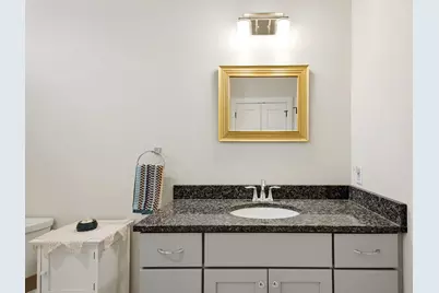 4 Conservation Drive, Kennebunk, ME 04043 - Photo 35