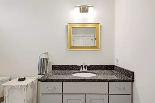 4 Conservation Dr, Kennebunk, ME 04043 - Photo 35