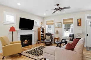 4 Conservation Dr, Kennebunk, ME 04043 - Photo 7