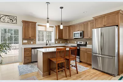 4 Conservation Drive, Kennebunk, ME 04043 - Photo 13