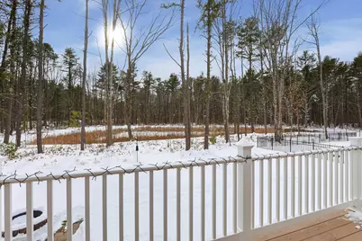 4 Conservation Drive, Kennebunk, ME 04043 - Photo 39