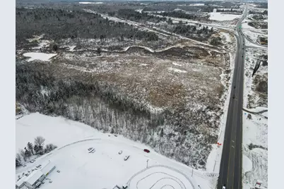 0 Wilson St Street, Brewer, ME 04412 - Photo 3