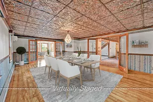 152 Couillard Rd, Palermo, ME 04354 - Photo 17