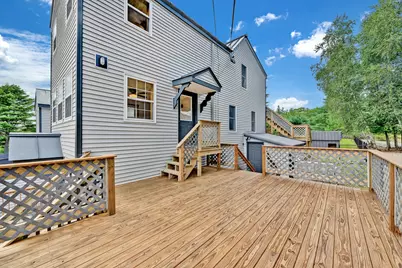 152 Couillard Road, Palermo, ME 04354 - Photo 9